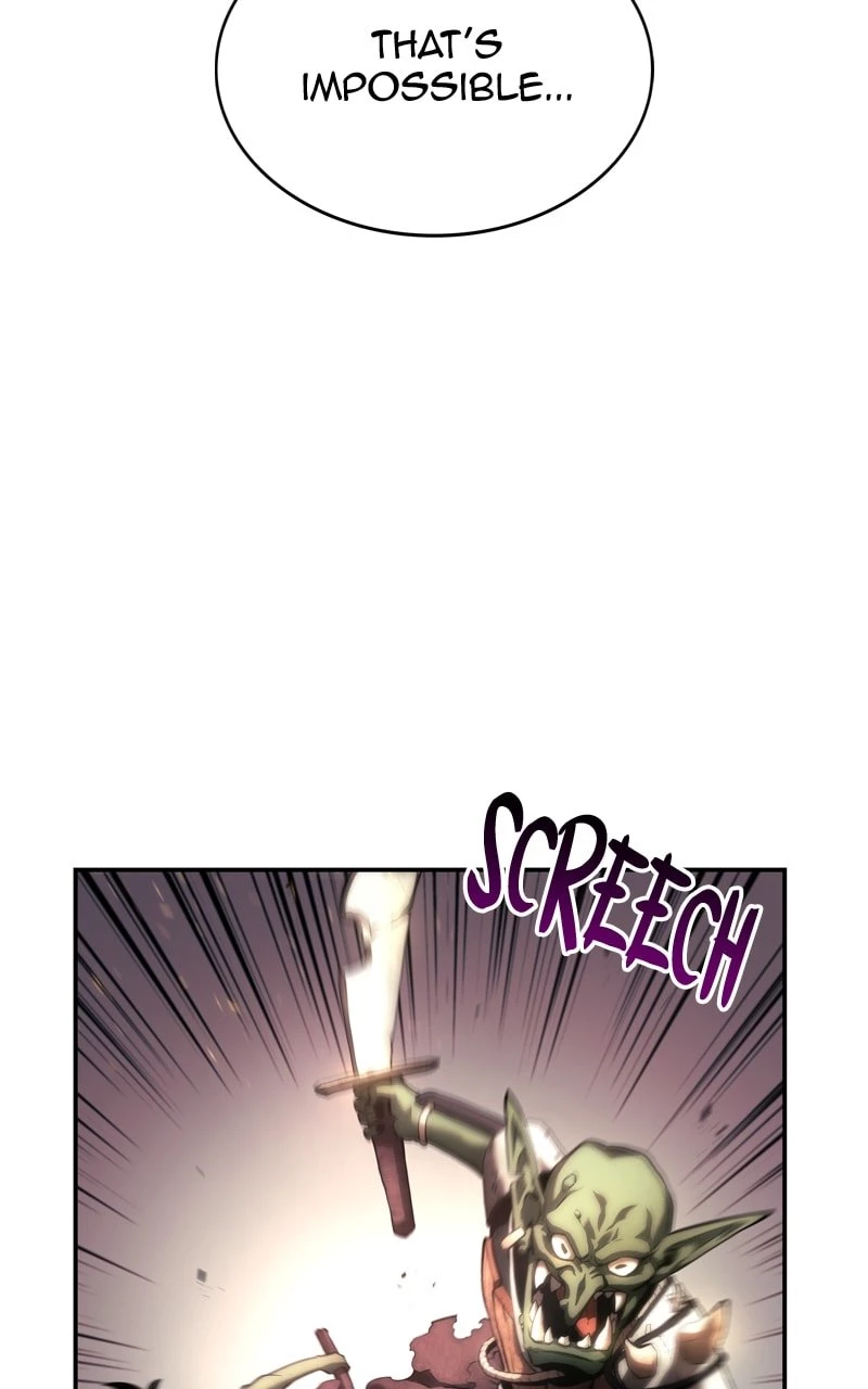 Boundless Ascension Chapter 7 - 87