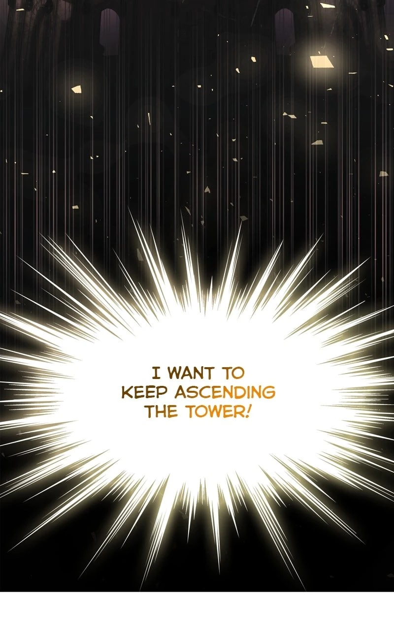 Boundless Ascension Chapter 9 - 105