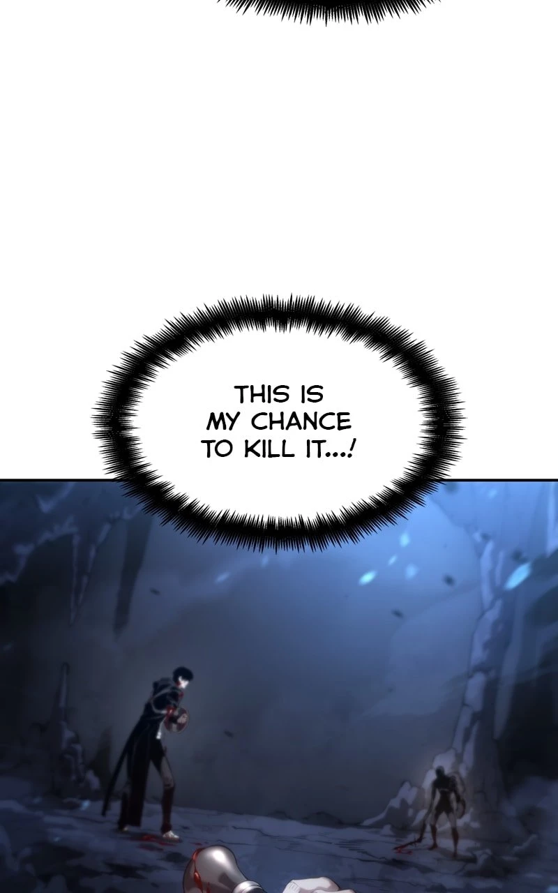 Boundless Ascension Chapter 6 - 77
