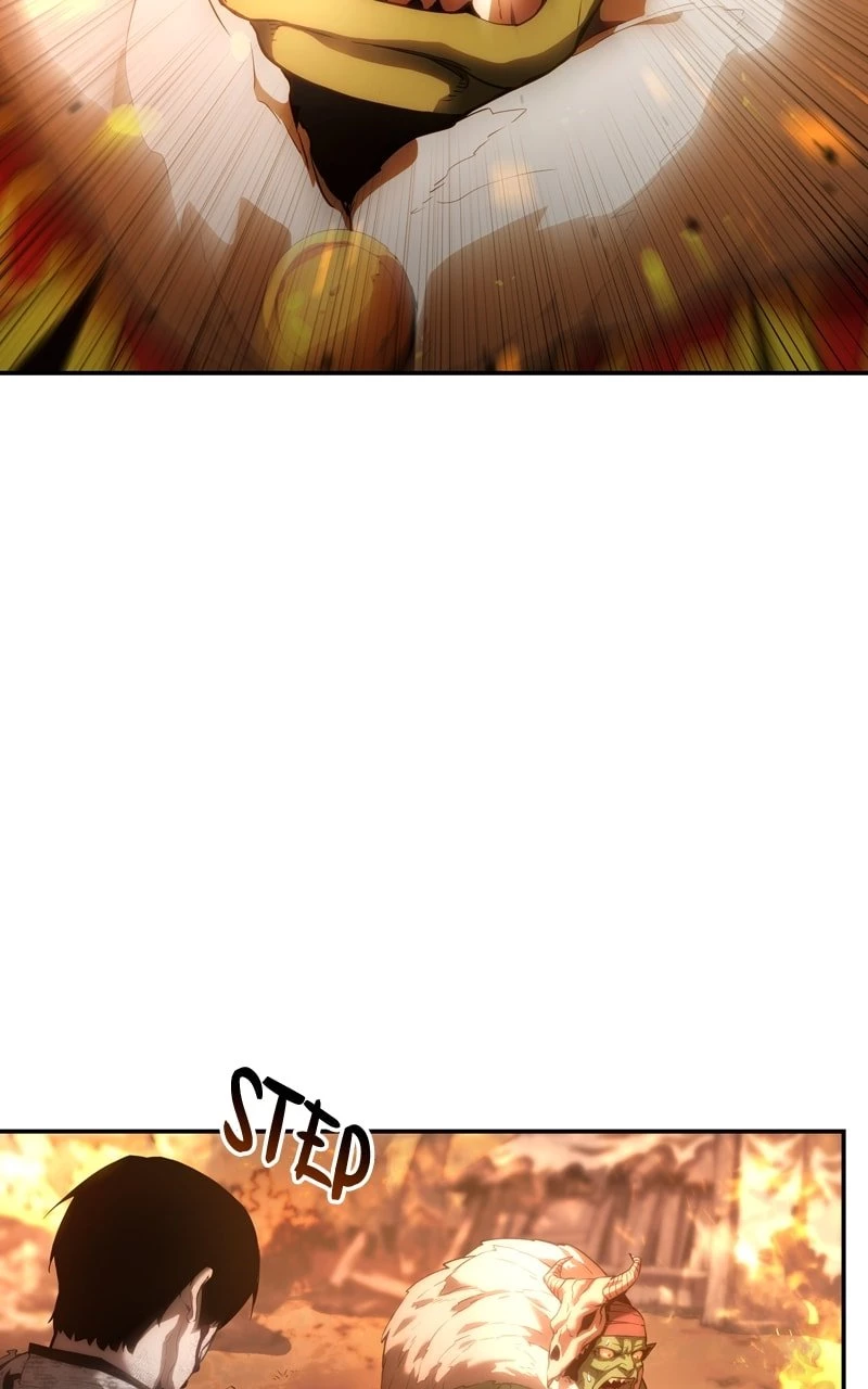 Boundless Ascension Chapter 5 - 14