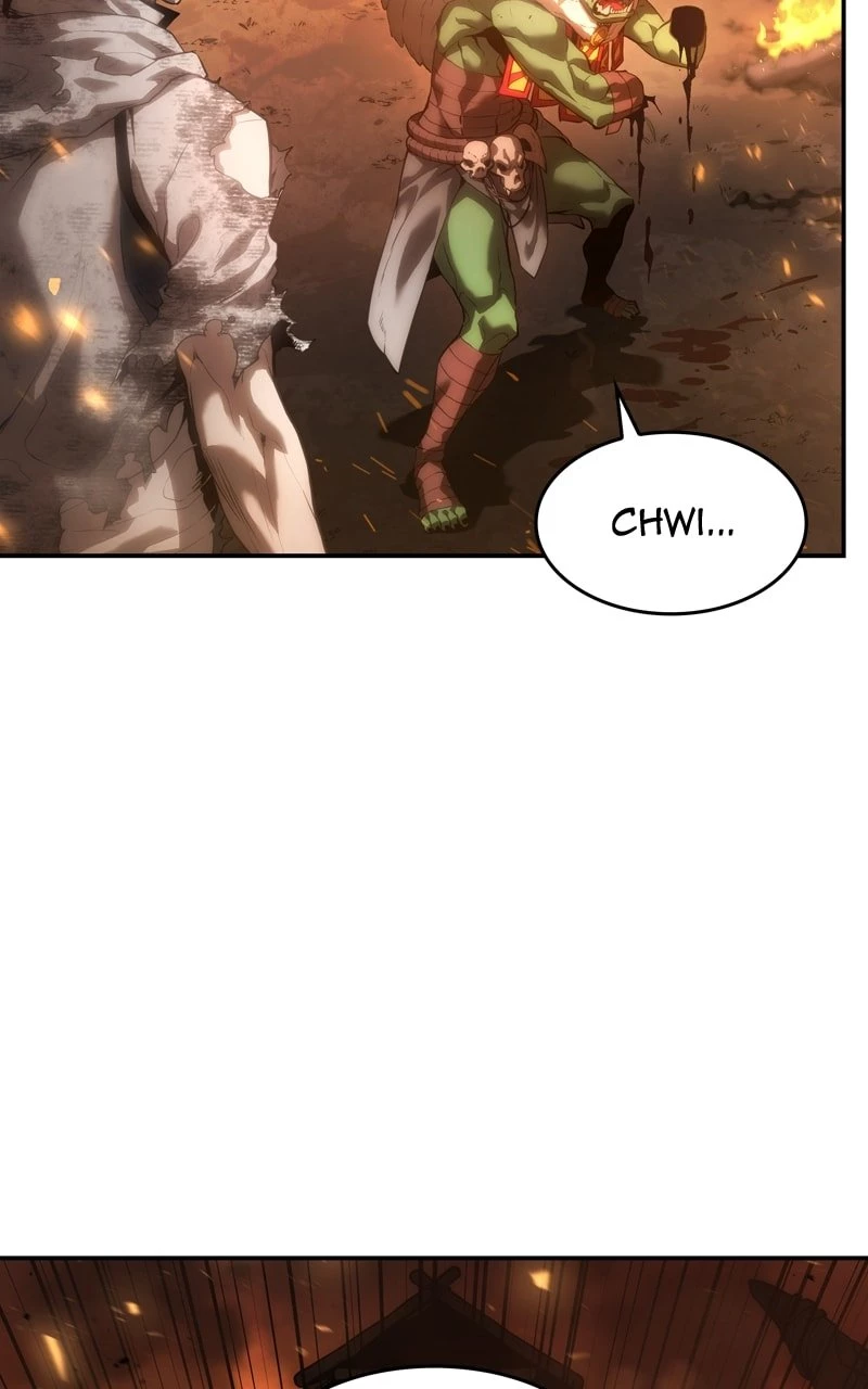 Boundless Ascension Chapter 5 - 15