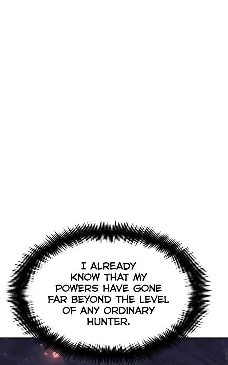 Boundless Ascension Chapter 8 - 110