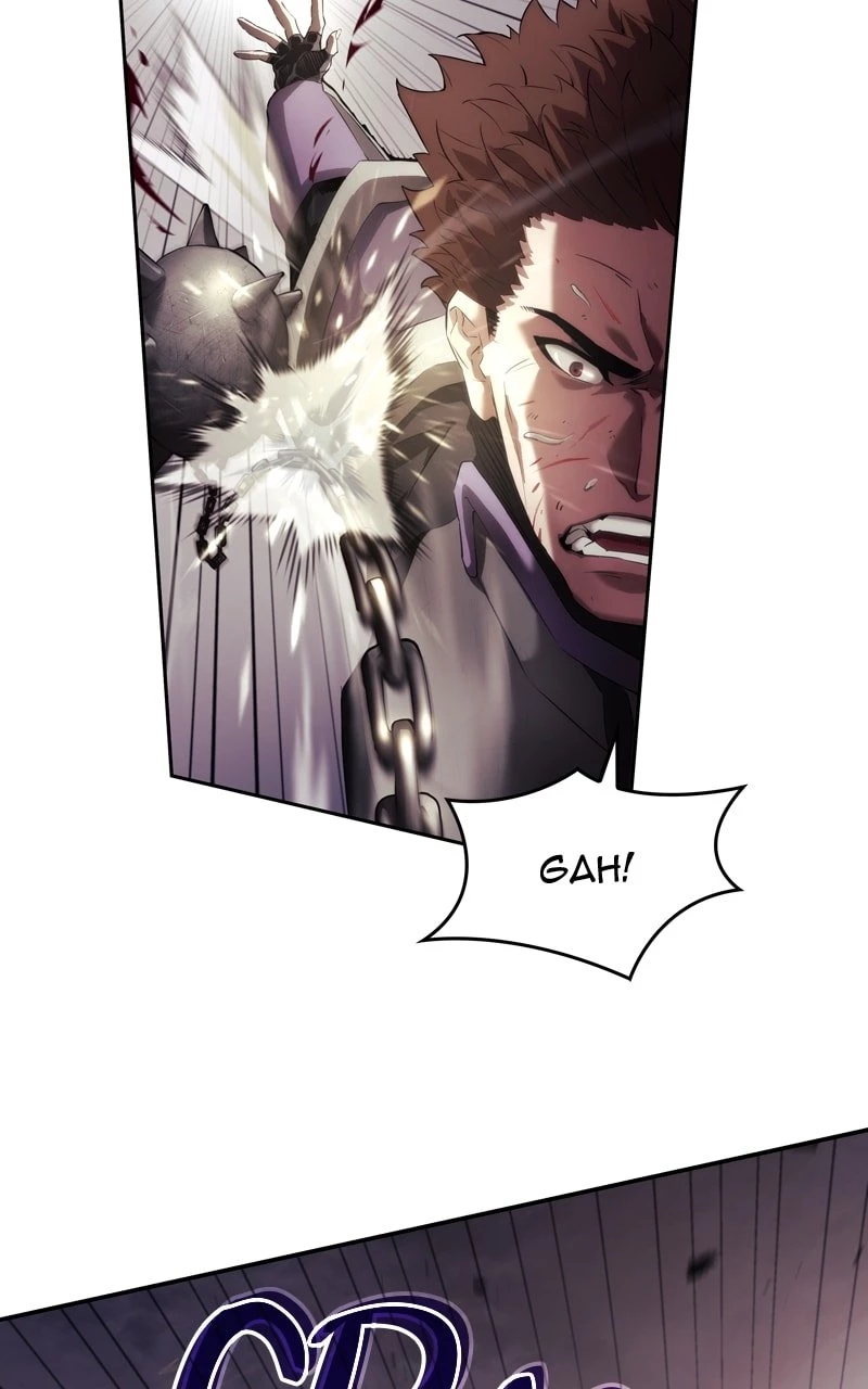 Boundless Ascension Chapter 7 - 92