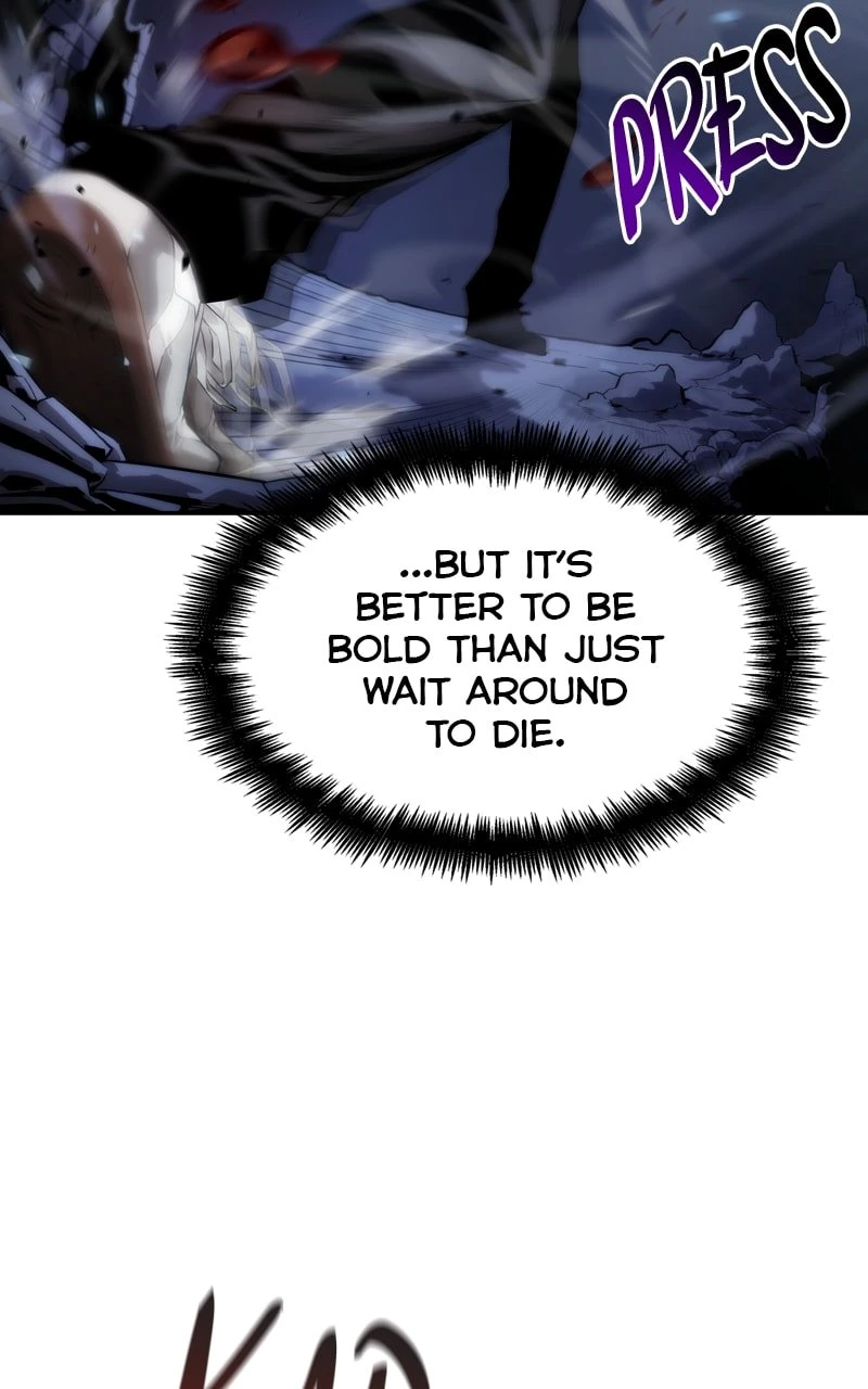 Boundless Ascension Chapter 6 - 82
