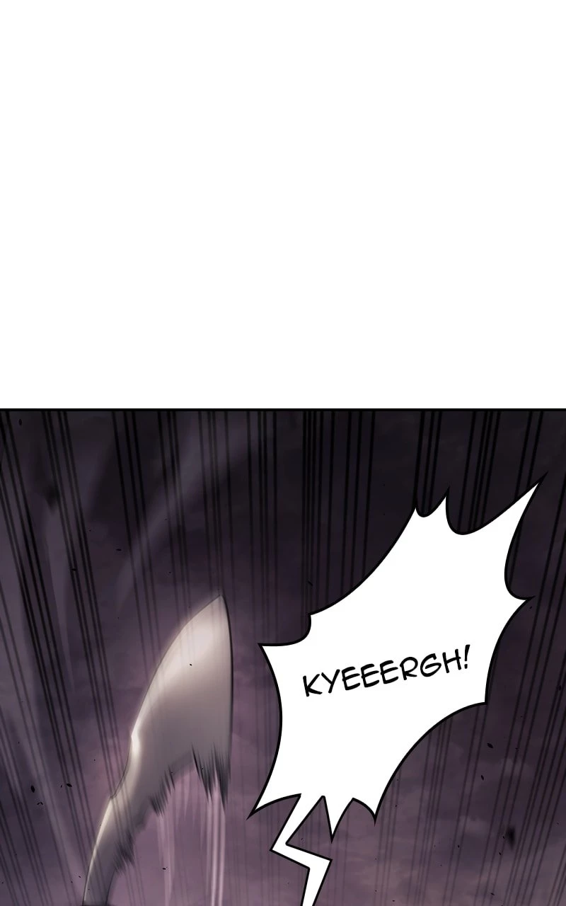 Boundless Ascension Chapter 7 - 94