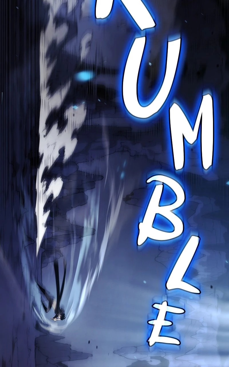 Boundless Ascension Chapter 6 - 86