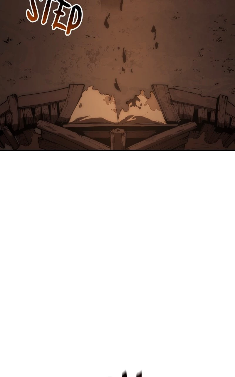 Boundless Ascension Chapter 5 - 20