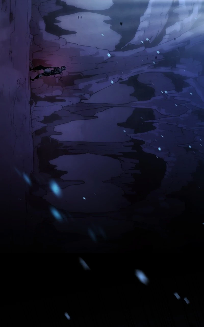 Boundless Ascension Chapter 6 - 87