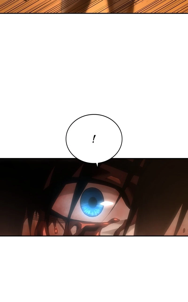 Boundless Ascension Chapter 5 - 22
