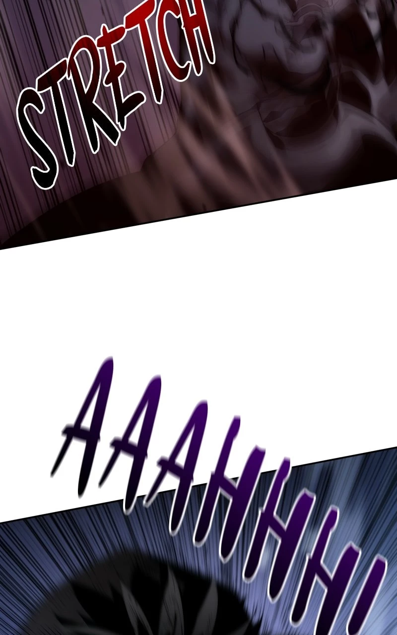 Boundless Ascension Chapter 6 - 90
