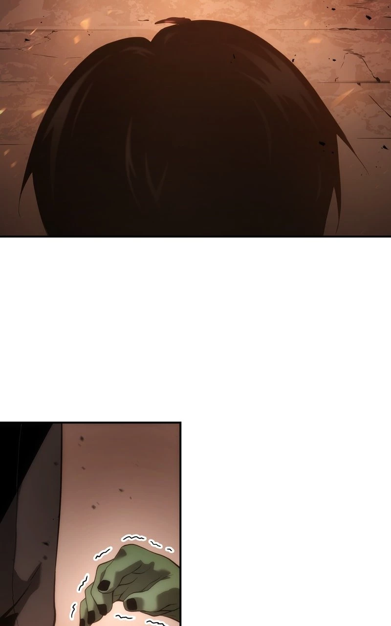 Boundless Ascension Chapter 5 - 24