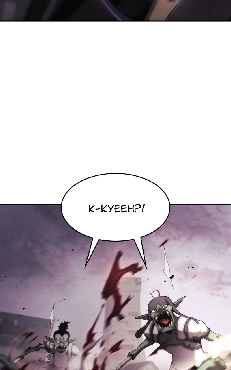 Boundless Ascension Chapter 7 - 102