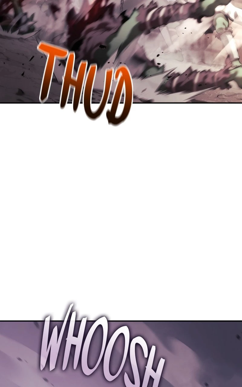 Boundless Ascension Chapter 7 - 103