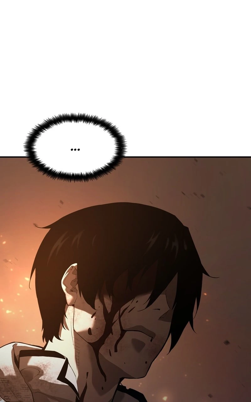 Boundless Ascension Chapter 5 - 27