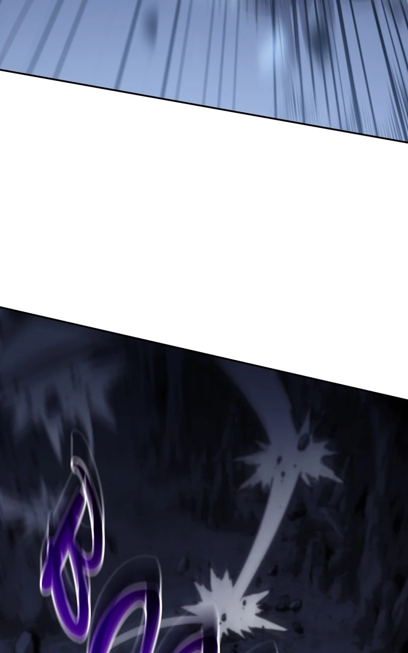 Boundless Ascension Chapter 6 - 94