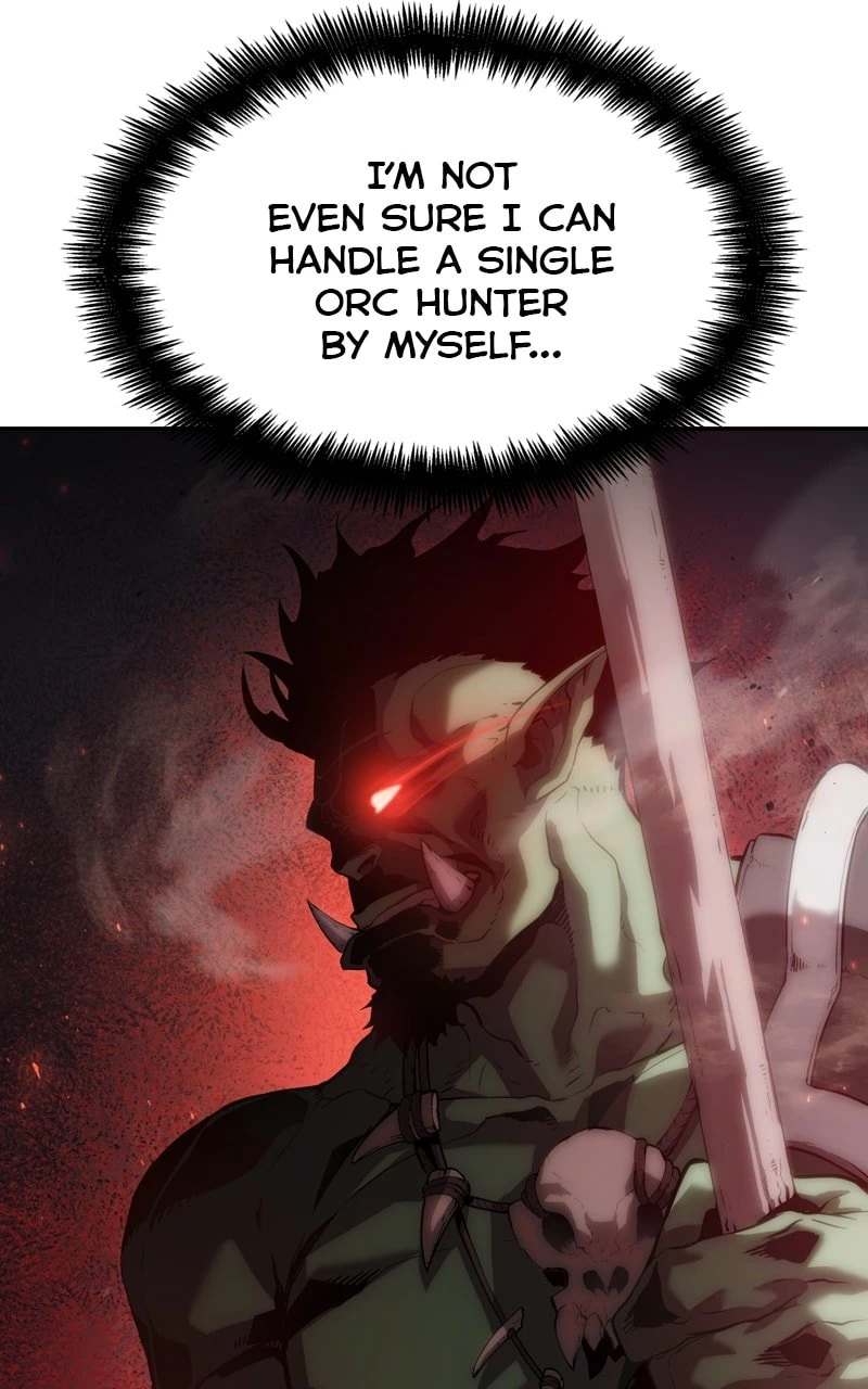 Boundless Ascension Chapter 4 - 6