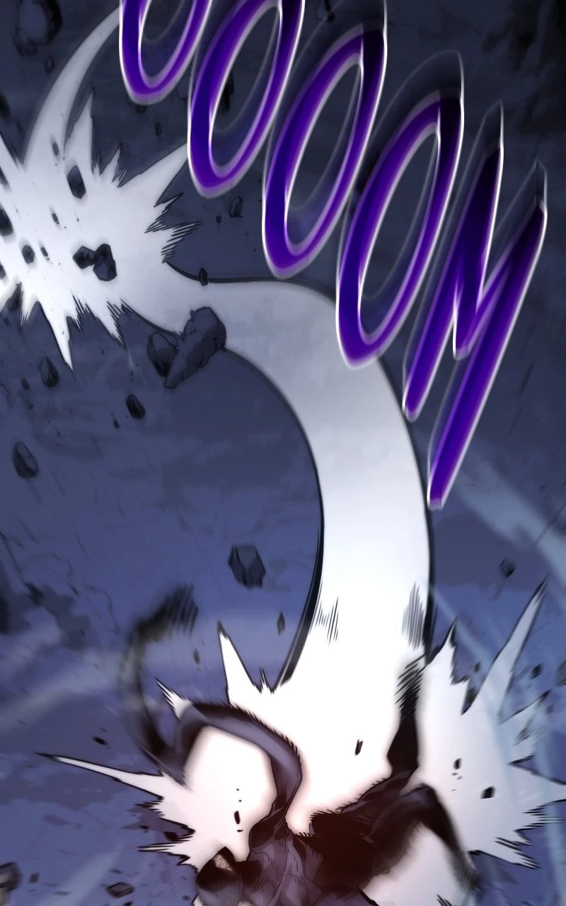 Boundless Ascension Chapter 6 - 95