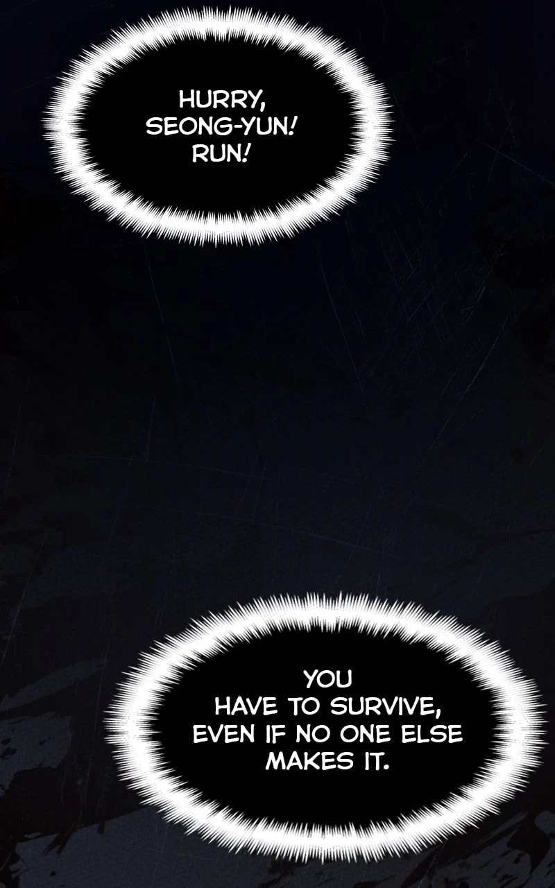 Boundless Ascension Chapter 5 - 29
