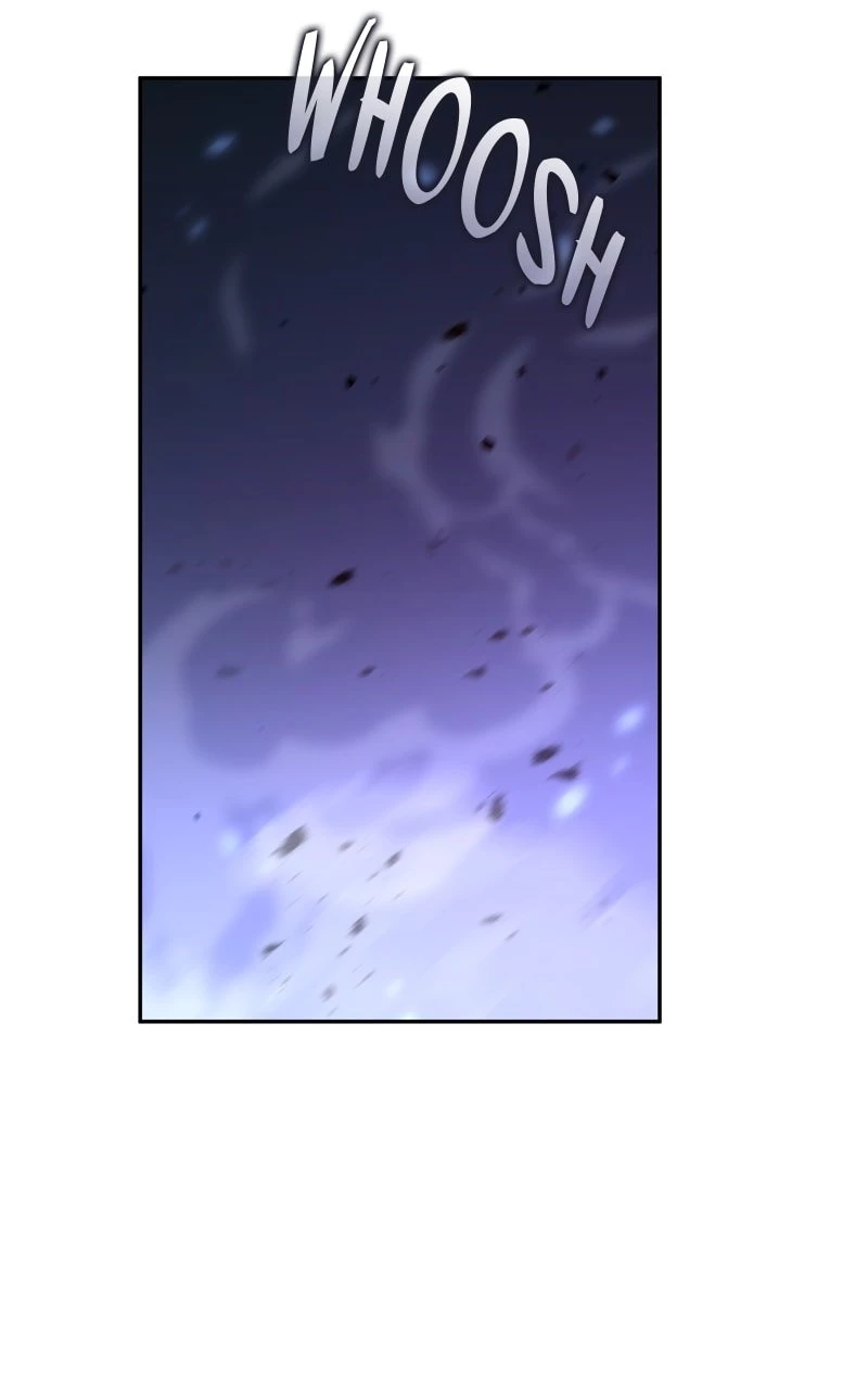 Boundless Ascension Chapter 6 - 97