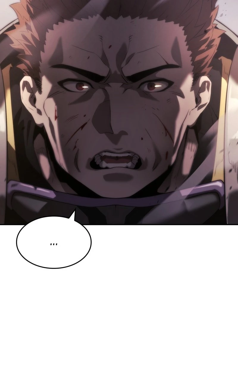 Boundless Ascension Chapter 7 - 107
