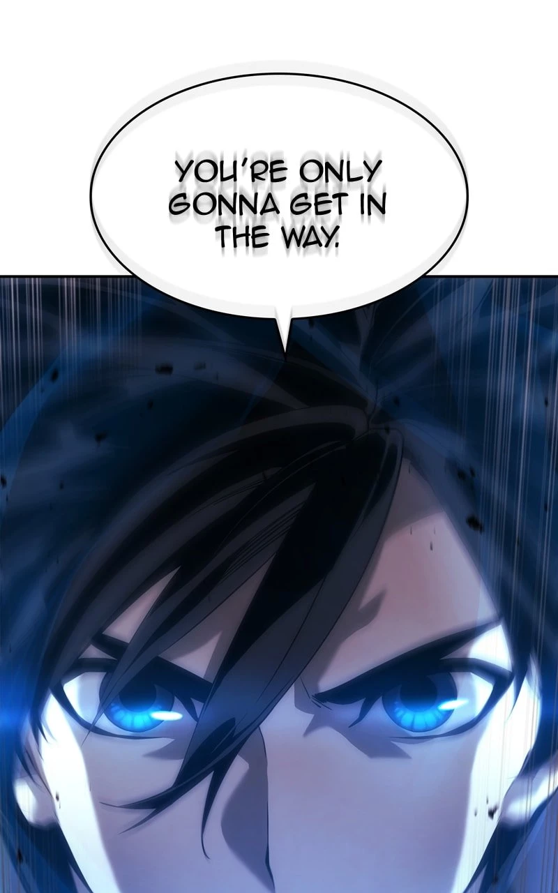 Boundless Ascension Chapter 7 - 108