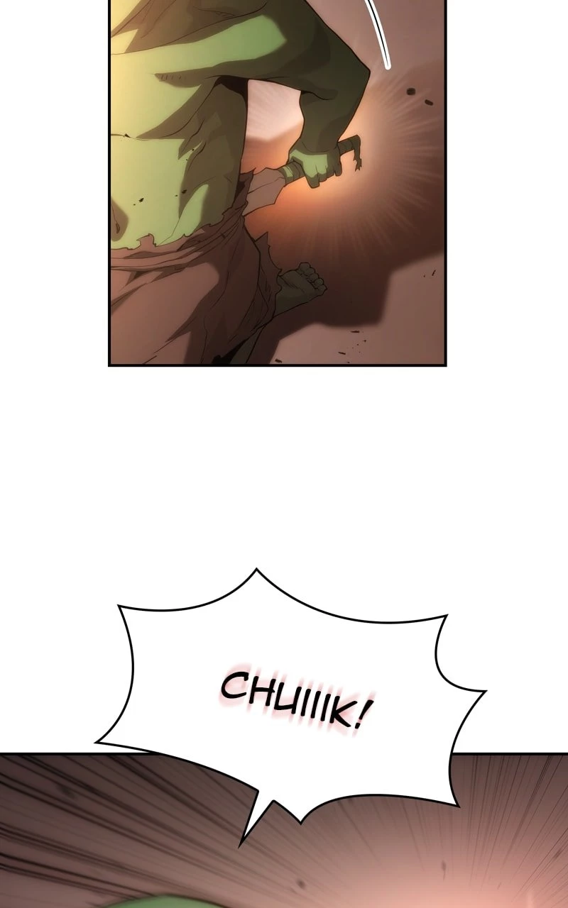 Boundless Ascension Chapter 5 - 32