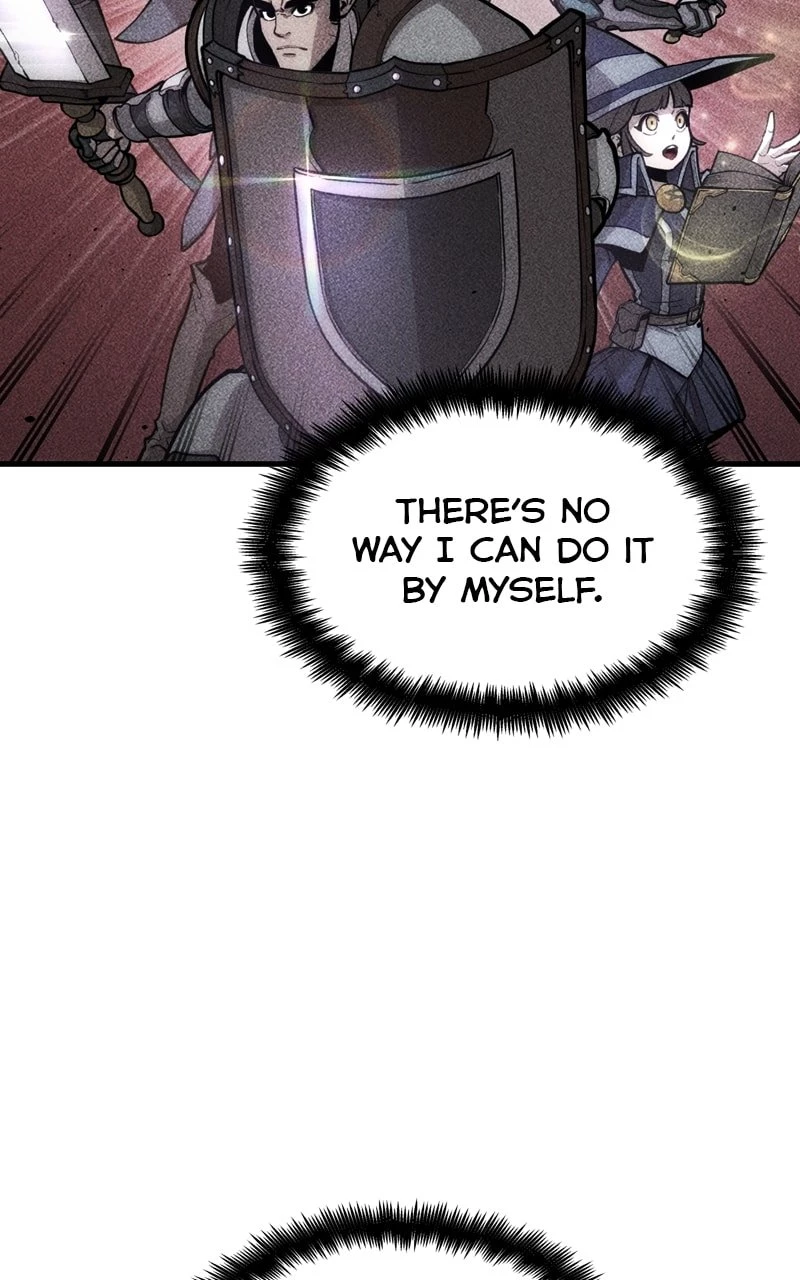 Boundless Ascension Chapter 4 - 9