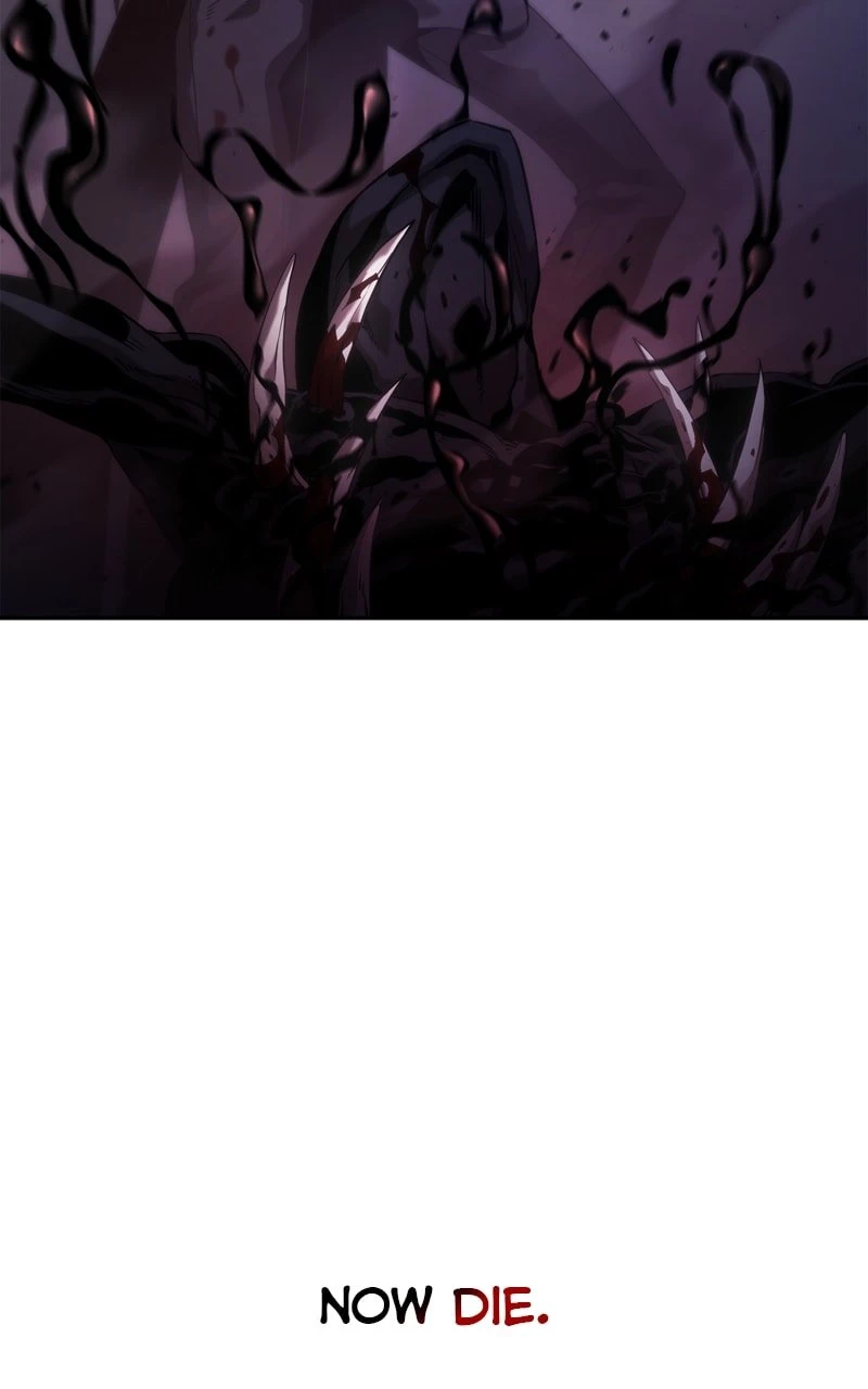 Boundless Ascension Chapter 6 - 101