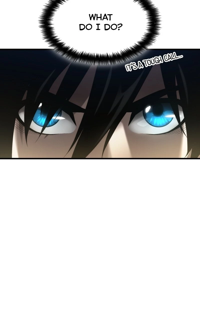 Boundless Ascension Chapter 4 - 10