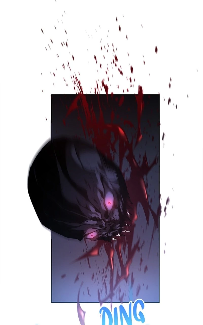 Boundless Ascension Chapter 6 - 104