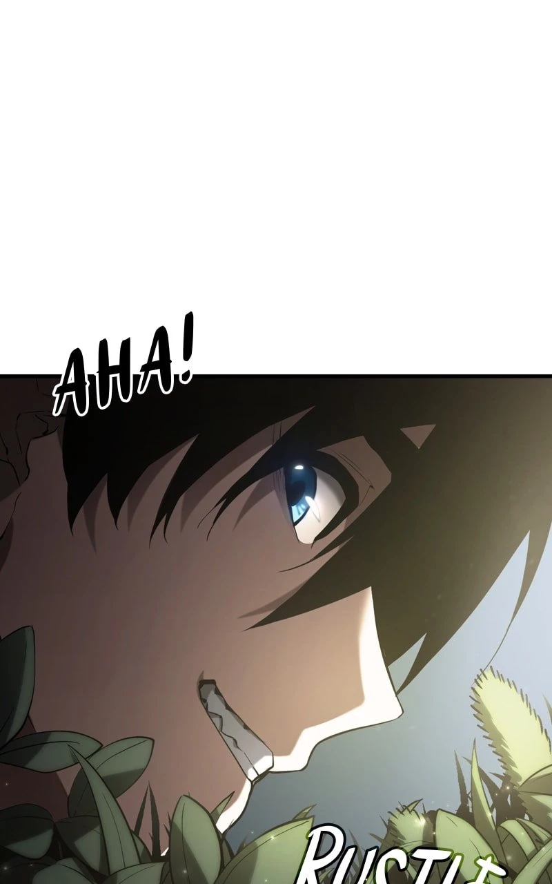 Boundless Ascension Chapter 4 - 12