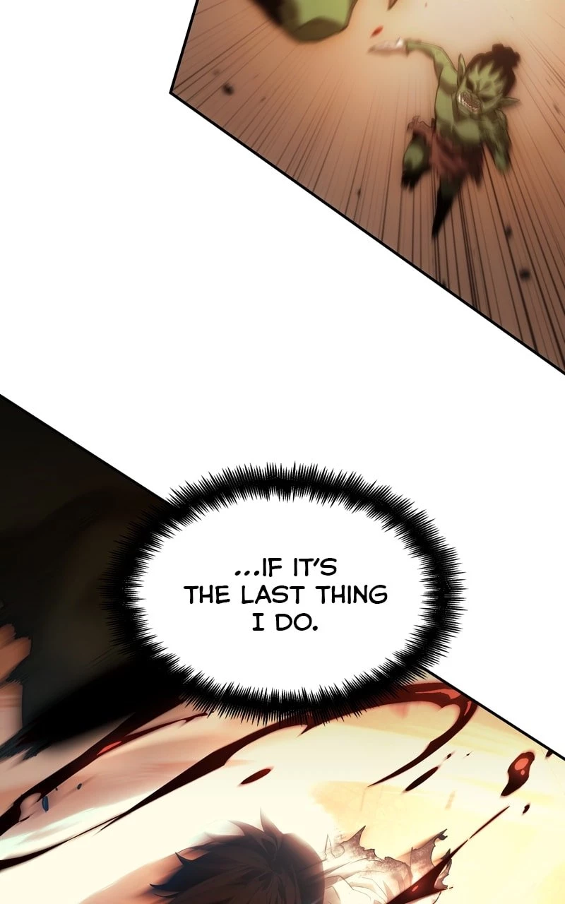 Boundless Ascension Chapter 5 - 37