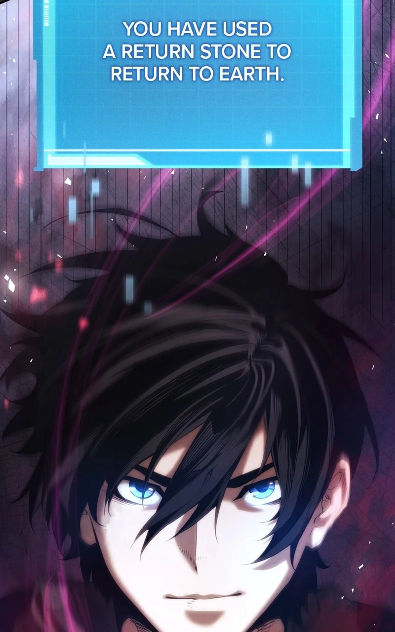 Boundless Ascension Chapter 9 - 134
