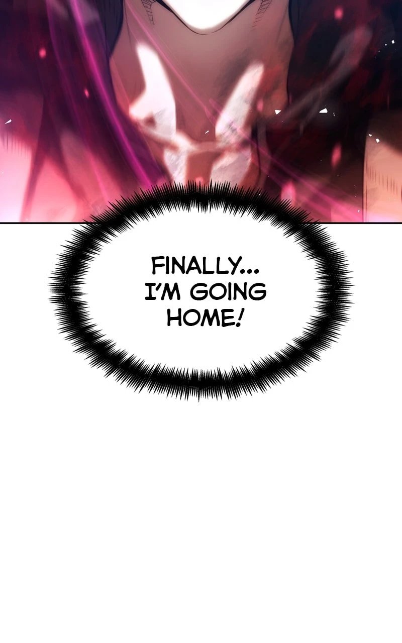 Boundless Ascension Chapter 9 - 135