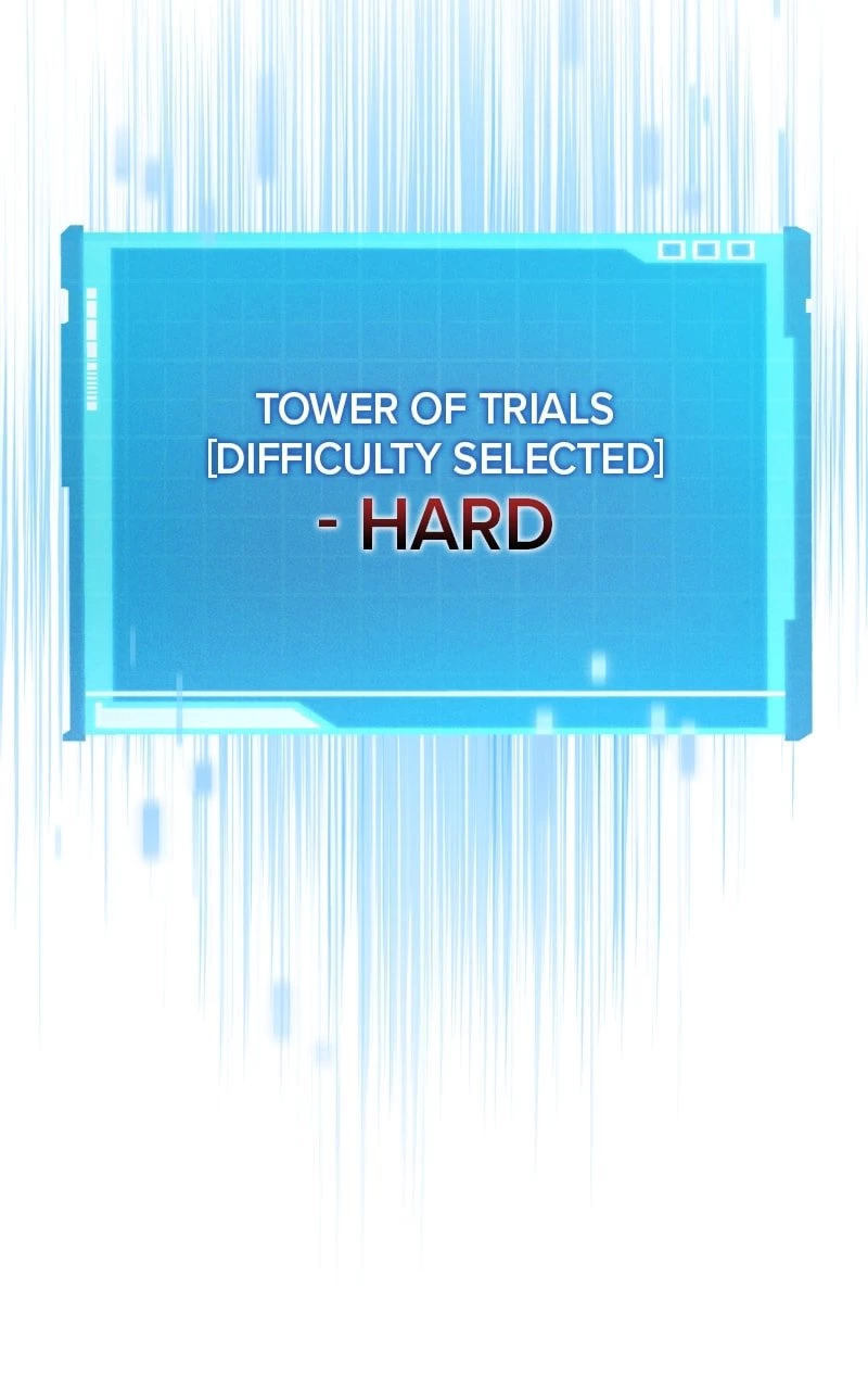 Boundless Ascension Chapter 2 - 3