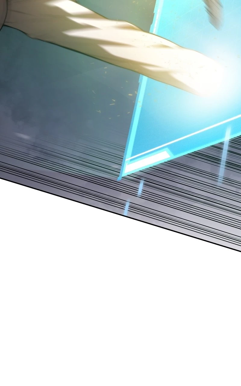 Boundless Ascension Chapter 4 - 19