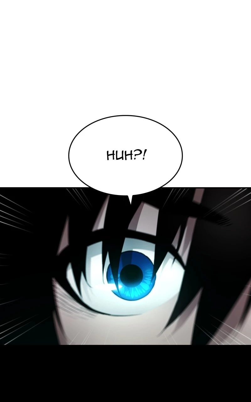 Boundless Ascension Chapter 5 - 45