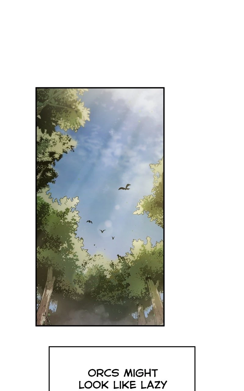 Boundless Ascension Chapter 4 - 23