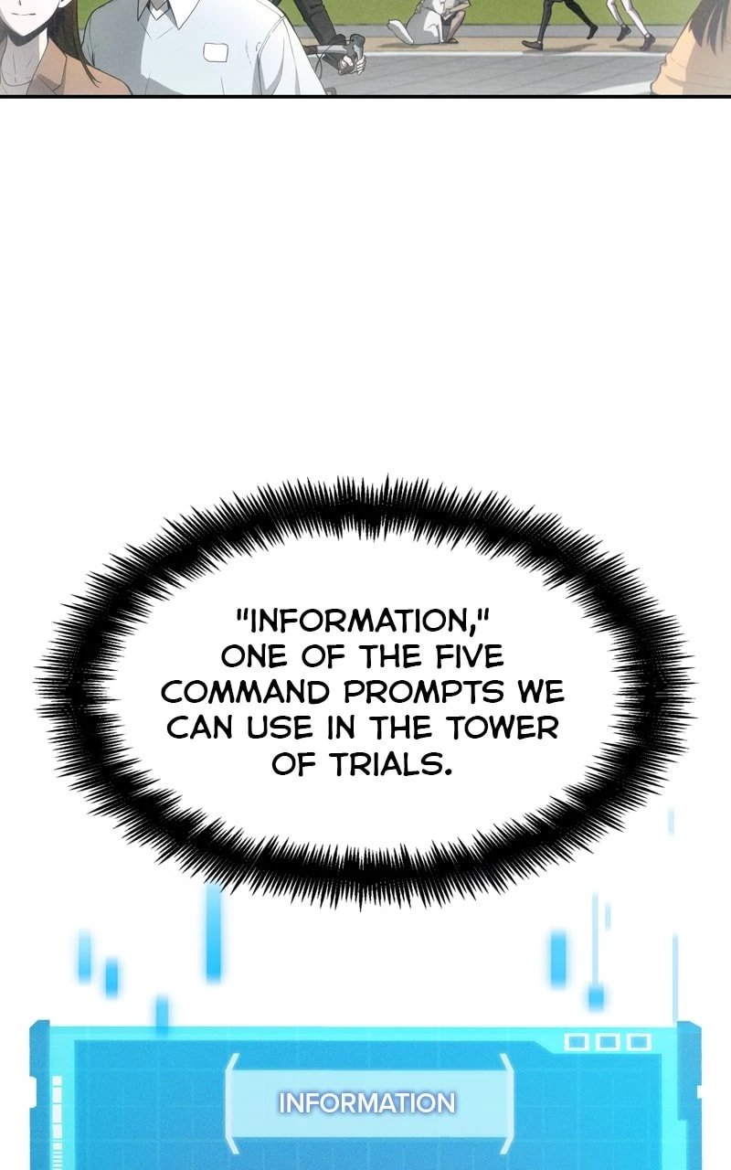 Boundless Ascension Chapter 5 - 48