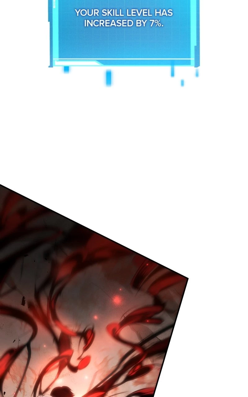 Boundless Ascension Chapter 3 - 9