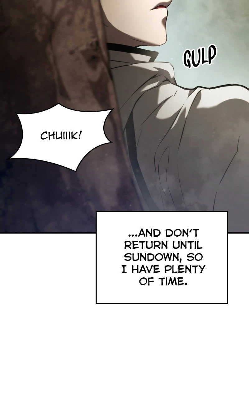 Boundless Ascension Chapter 4 - 26