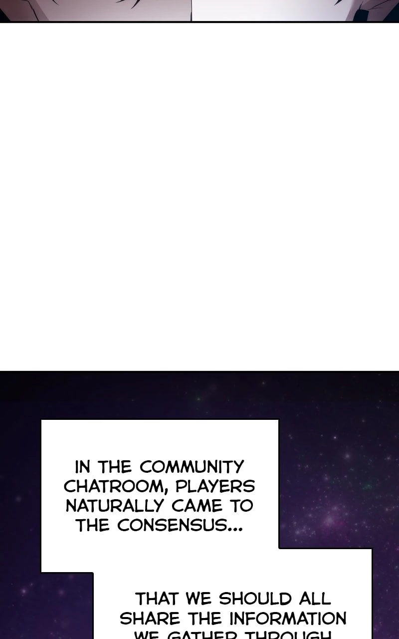 Boundless Ascension Chapter 5 - 50