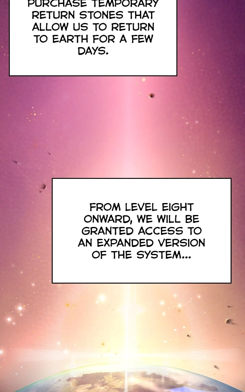 Boundless Ascension Chapter 5 - 52