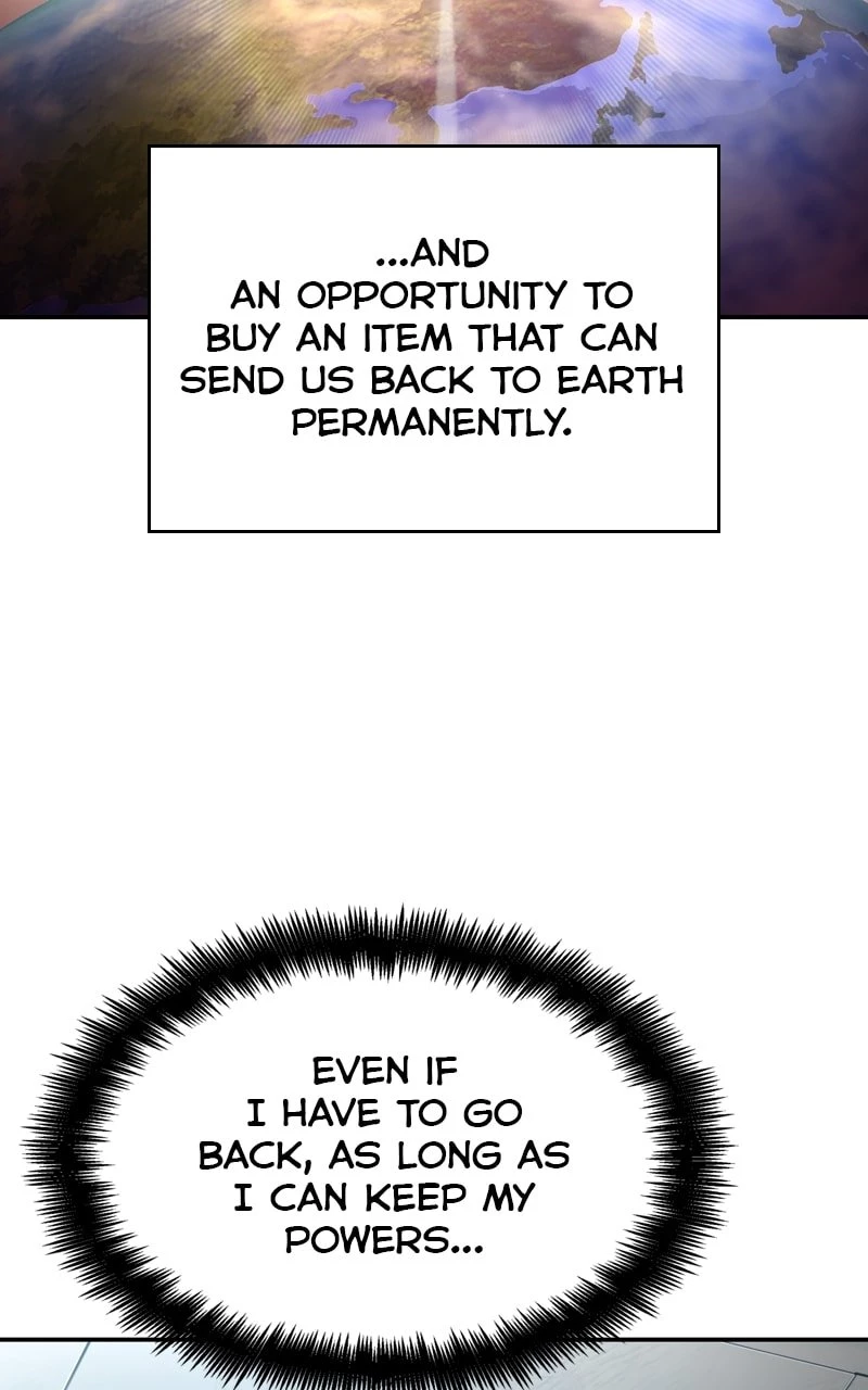 Boundless Ascension Chapter 5 - 53