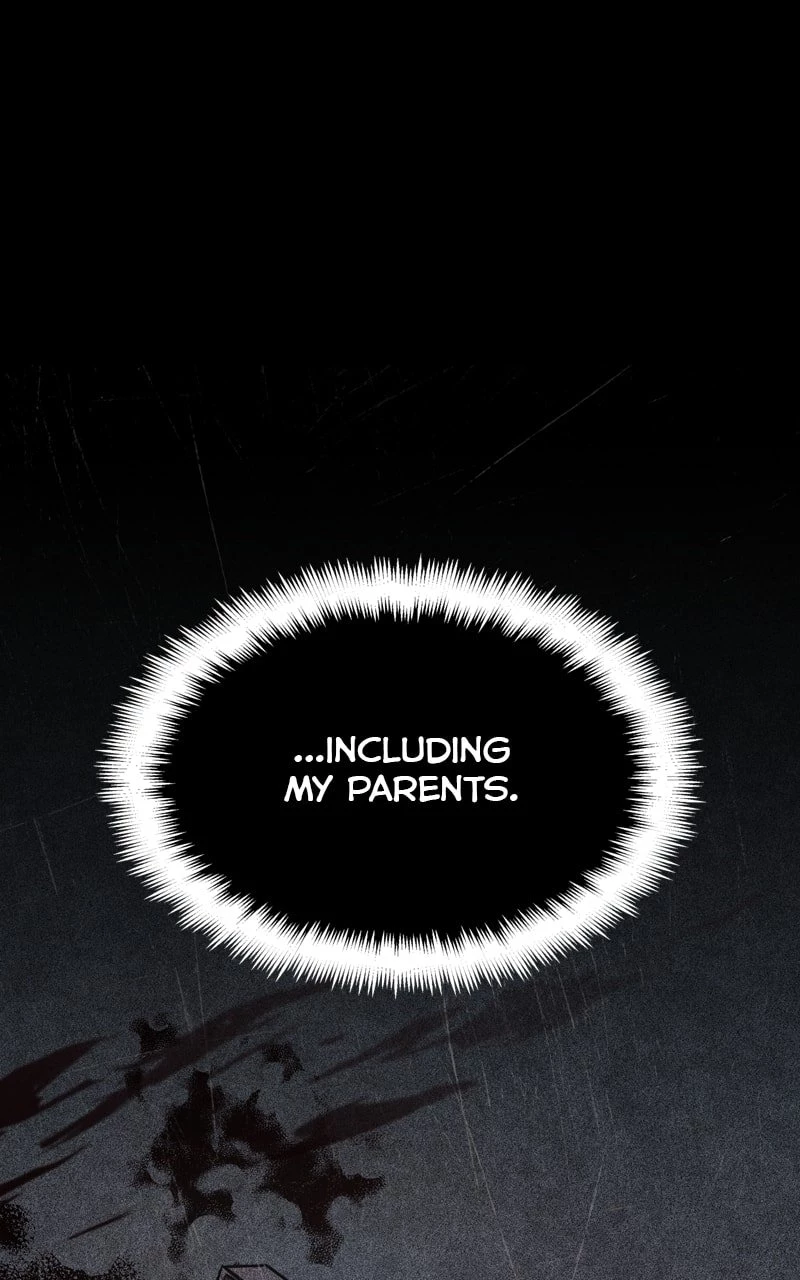 Boundless Ascension Chapter 1 - 9