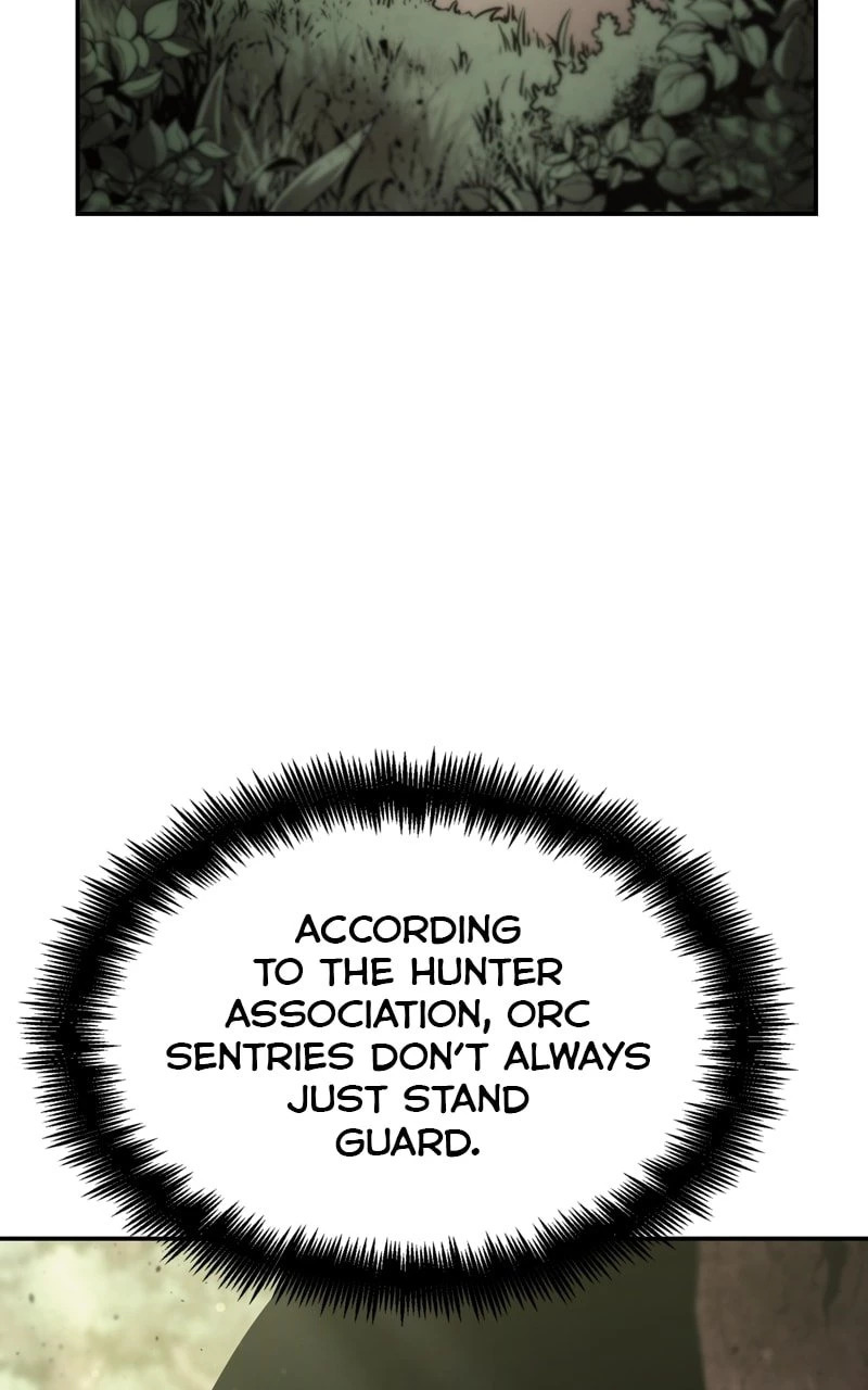 Boundless Ascension Chapter 4 - 34