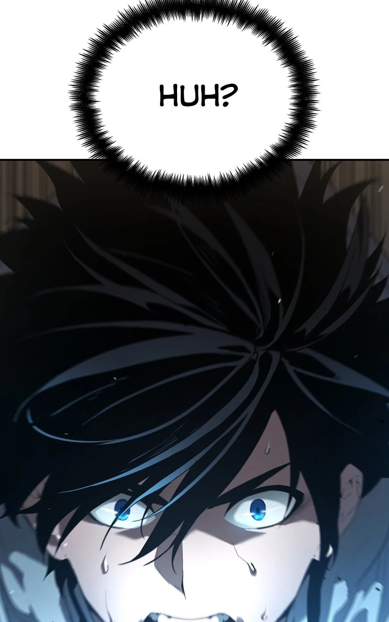 Boundless Ascension Chapter 2 - 15