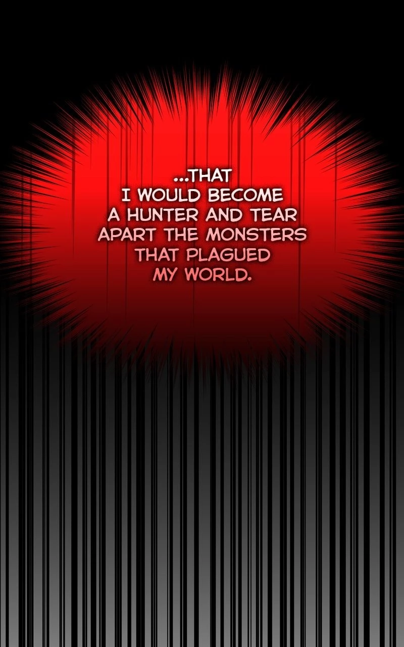 Boundless Ascension Chapter 1 - 13