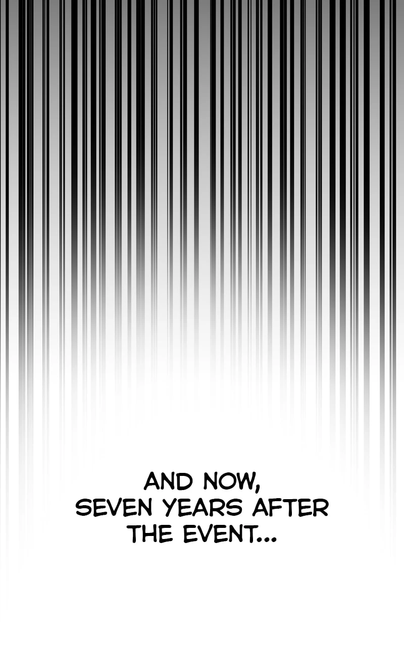 Boundless Ascension Chapter 1 - 14
