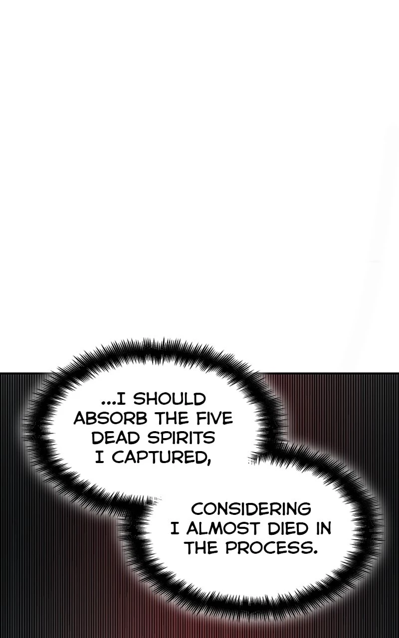 Boundless Ascension Chapter 5 - 62